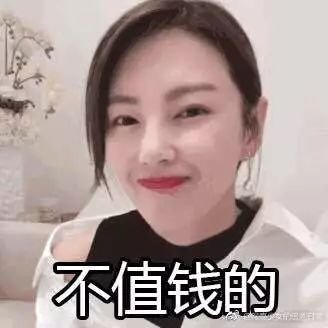 https://img.miyanlife.com/mnt/timg/181105/11400V5C-4.jpg