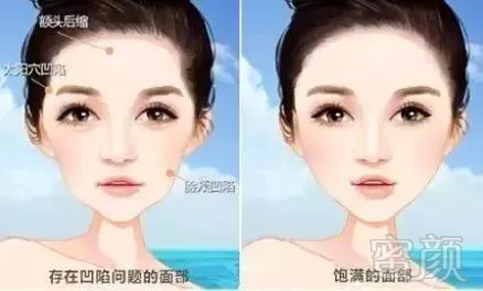 https://img.miyanlife.com/mnt/timg/181105/120S94E0-5.jpg