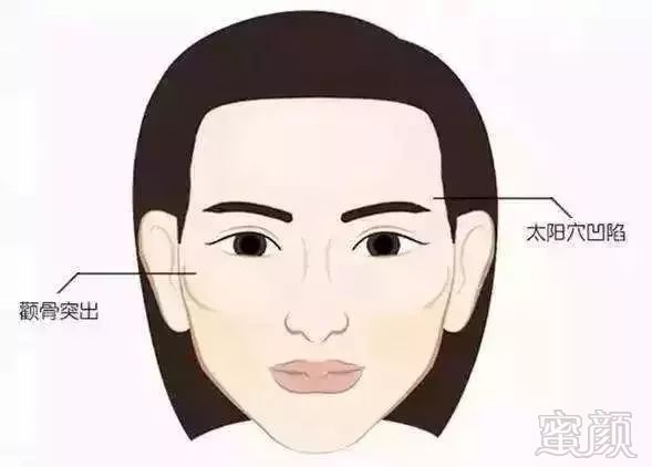 https://img.miyanlife.com/mnt/timg/181105/120SVN3-0.jpg