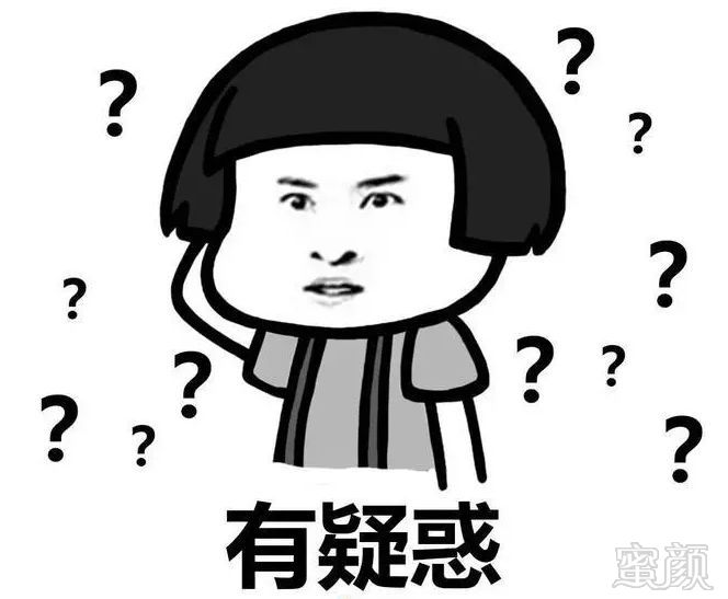 https://img.miyanlife.com/mnt/timg/181105/12103I602-0.jpg