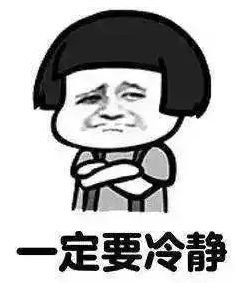 https://img.miyanlife.com/mnt/timg/181105/12103UW4-1.jpg