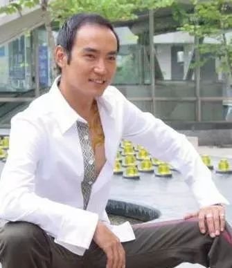 https://img.miyanlife.com/mnt/timg/181105/121540D19-9.jpg