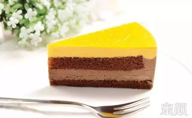 https://img.miyanlife.com/mnt/timg/181105/121R2B24-2.jpg