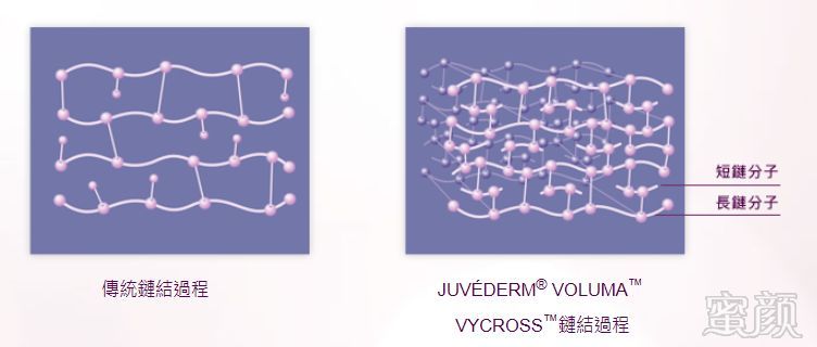 https://img.miyanlife.com/mnt/timg/181105/121R31M9-9.jpg