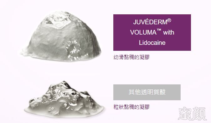 https://img.miyanlife.com/mnt/timg/181105/121R35525-8.jpg