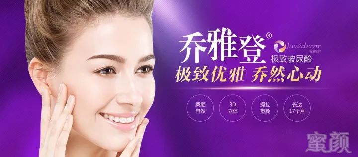 https://img.miyanlife.com/mnt/timg/181105/121R35R6-7.jpg