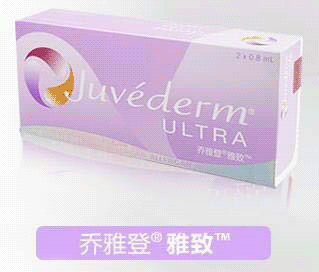 https://img.miyanlife.com/mnt/timg/181105/121R35S9-6.jpg