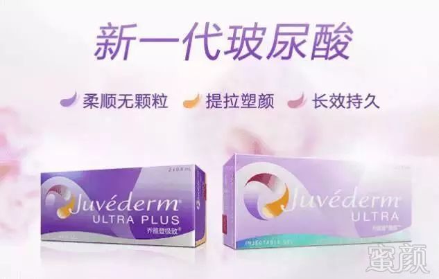https://img.miyanlife.com/mnt/timg/181105/121R4J33-10.jpg