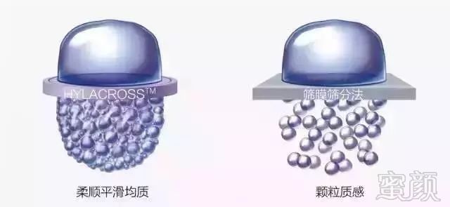 https://img.miyanlife.com/mnt/timg/181105/121R64Q2-14.jpg