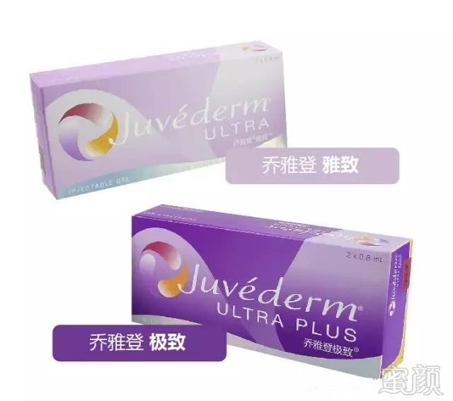 https://img.miyanlife.com/mnt/timg/181105/121RBZ7-15.jpg