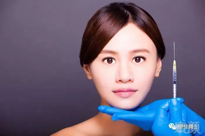 https://img.miyanlife.com/mnt/timg/181105/12332Q223-0.jpg