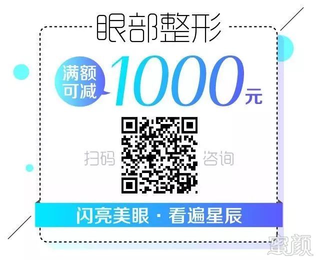 https://img.miyanlife.com/mnt/timg/181106/11592S234-3.jpg