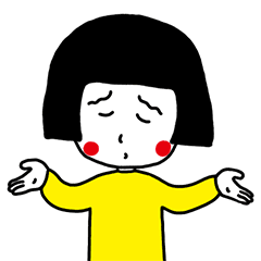 https://img.miyanlife.com/mnt/timg/181106/12595350Y-1.jpg