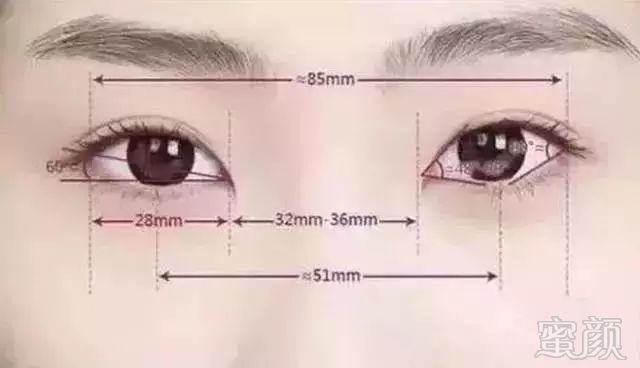 https://img.miyanlife.com/mnt/timg/181107/1104012514-4.jpg