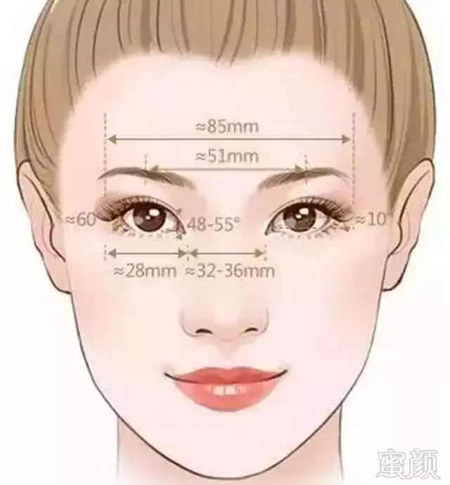 https://img.miyanlife.com/mnt/timg/181107/1104023946-5.jpg