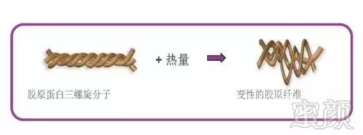 https://img.miyanlife.com/mnt/timg/181107/1112502236-5.jpg