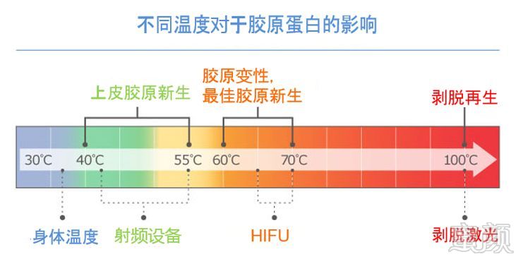 https://img.miyanlife.com/mnt/timg/181107/111305D00-5.jpg