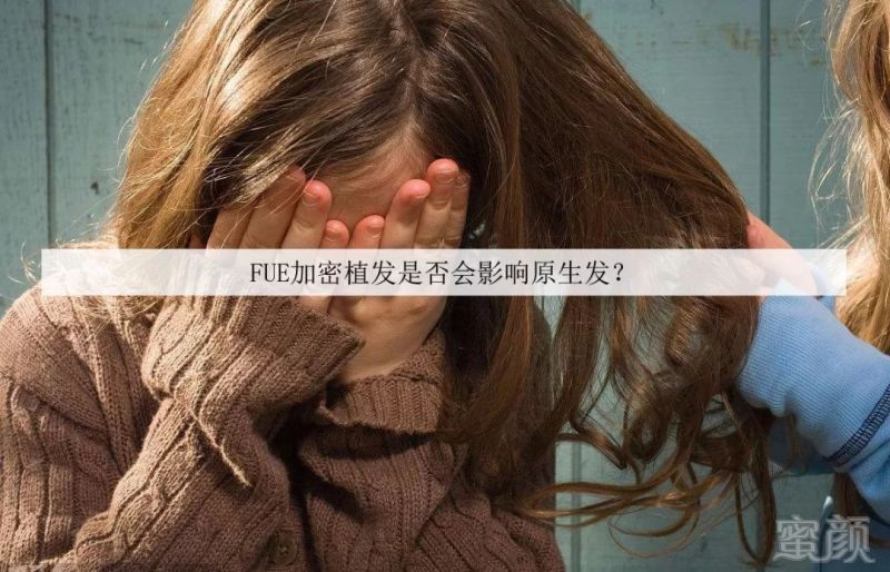 https://img.miyanlife.com/mnt/timg/181107/112954L32-0.jpg