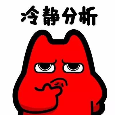 https://img.miyanlife.com/mnt/timg/181107/1129554142-4.jpg