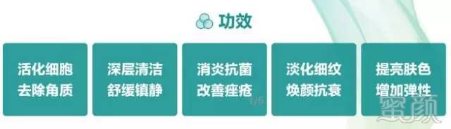 https://img.miyanlife.com/mnt/timg/181107/11323HZ3-12.jpg
