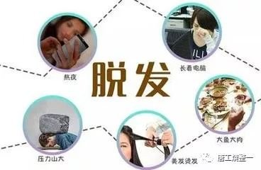 https://img.miyanlife.com/mnt/timg/181107/1313532O6-1.jpg