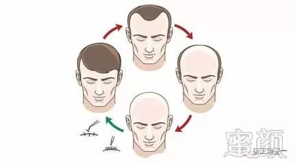 https://img.miyanlife.com/mnt/timg/181107/1313535C5-3.jpg