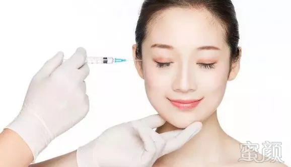 https://img.miyanlife.com/mnt/timg/181108/1214302T1-7.jpg