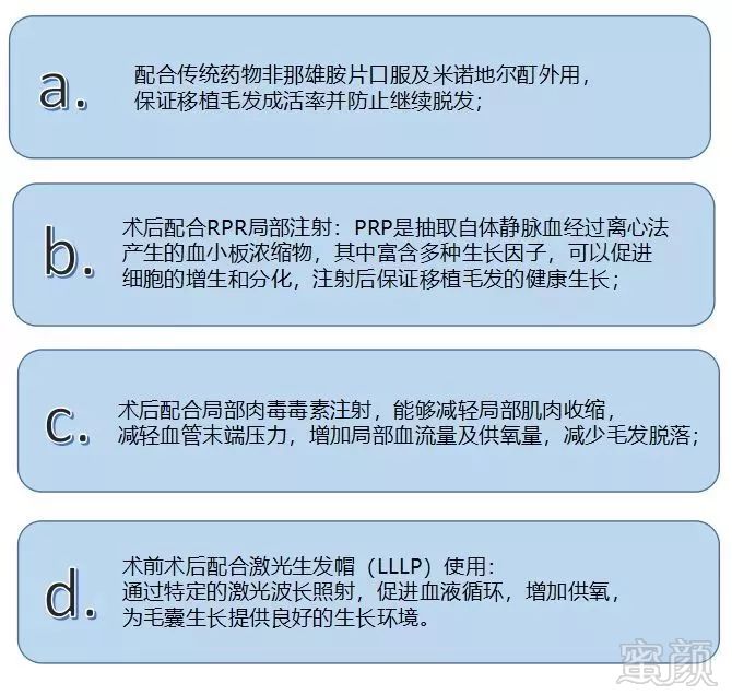 https://img.miyanlife.com/mnt/timg/181109/112F94W0-6.jpg