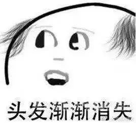 https://img.miyanlife.com/mnt/timg/181109/112FBC9-0.jpg