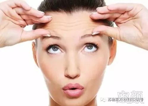 https://img.miyanlife.com/mnt/timg/181109/11331T238-0.jpg
