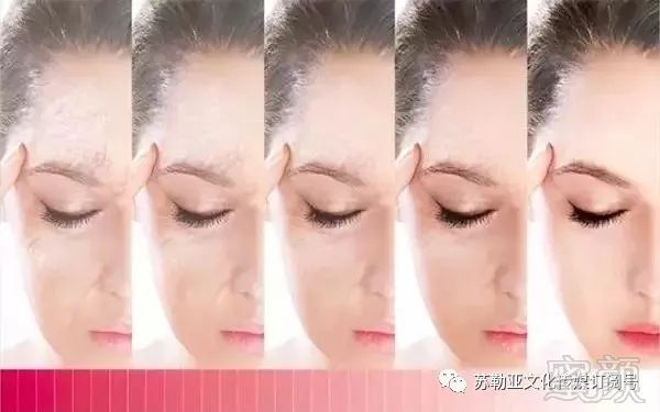 https://img.miyanlife.com/mnt/timg/181109/11331U644-1.jpg