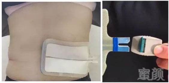 https://img.miyanlife.com/mnt/timg/181109/134229D40-8.jpg