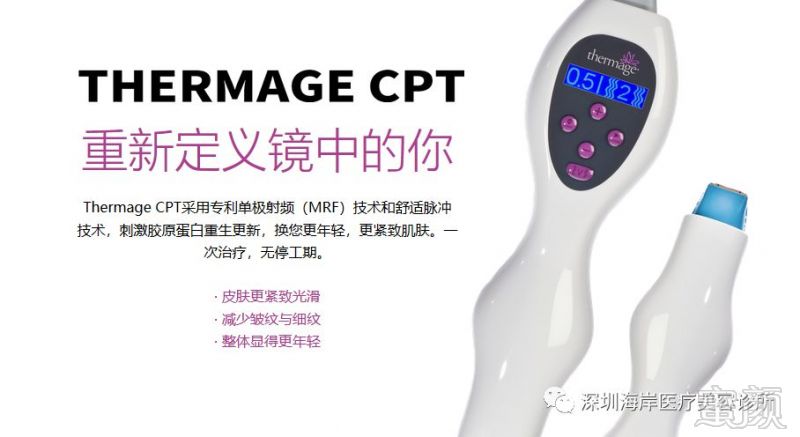 https://img.miyanlife.com/mnt/timg/181109/13422R5N-1.jpg