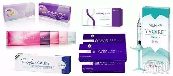 https://img.miyanlife.com/mnt/timg/181114/1101163J3-9.jpg