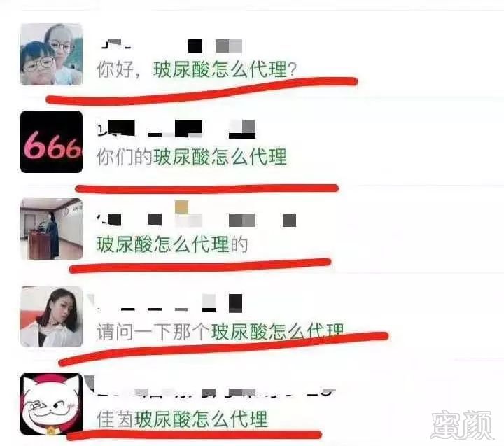 https://img.miyanlife.com/mnt/timg/181114/11011B0c-1.jpg