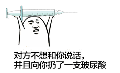 https://img.miyanlife.com/mnt/timg/181114/1106034551-3.jpg