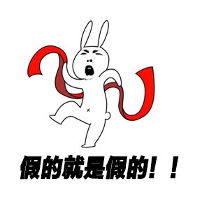 https://img.miyanlife.com/mnt/timg/181114/1106034X2-2.jpg