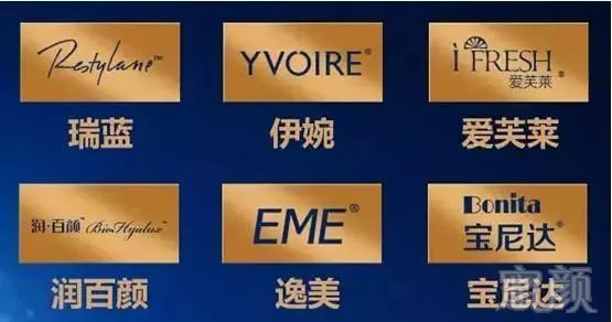 https://img.miyanlife.com/mnt/timg/181114/110604L40-6.jpg