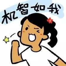 https://img.miyanlife.com/mnt/timg/181114/112I323Z-0.jpg