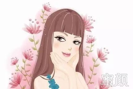 https://img.miyanlife.com/mnt/timg/181114/112I55117-2.jpg