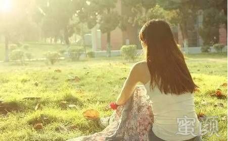 https://img.miyanlife.com/mnt/timg/181114/112I5M91-5.jpg