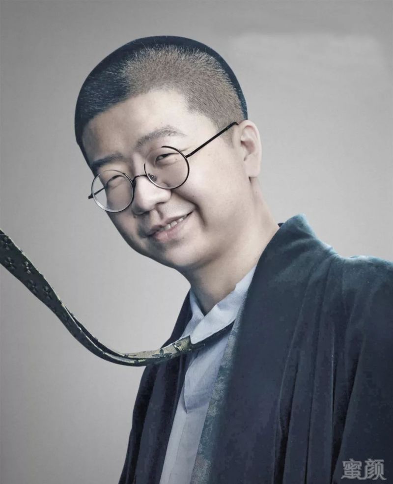 https://img.miyanlife.com/mnt/timg/181115/1205222225-2.jpg