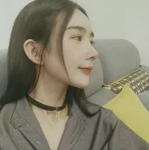 https://img.miyanlife.com/mnt/timg/181115/120522C32-4.jpg