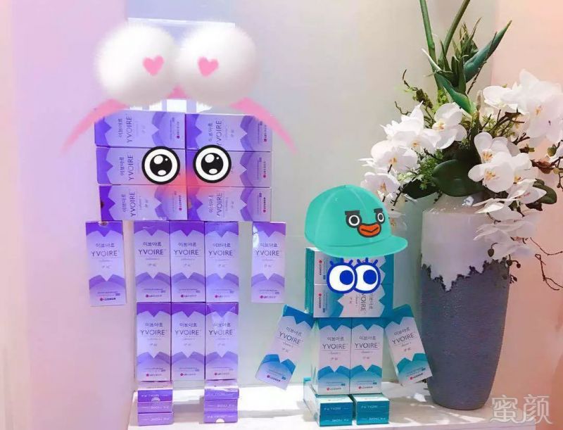 https://img.miyanlife.com/mnt/timg/181115/12052350B-7.jpg