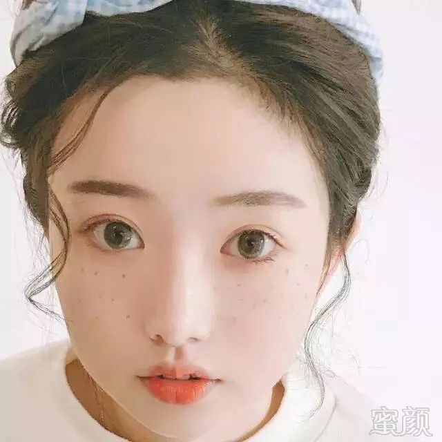 https://img.miyanlife.com/mnt/timg/181115/1205243106-12.jpg