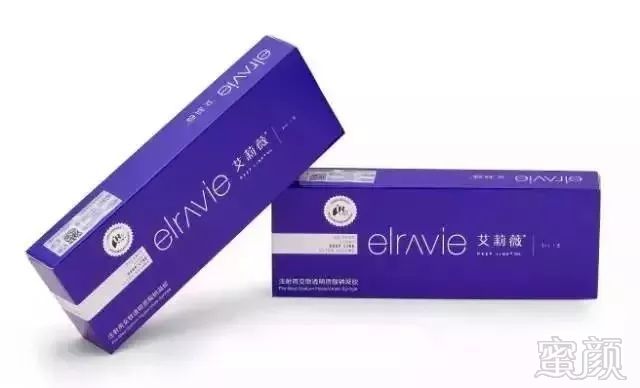 https://img.miyanlife.com/mnt/timg/181115/120545G58-7.jpg