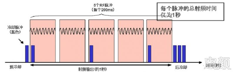 https://img.miyanlife.com/mnt/timg/181115/1216092917-13.jpg