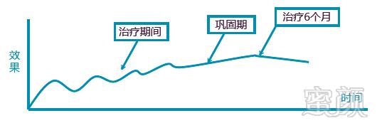 https://img.miyanlife.com/mnt/timg/181115/12160T628-7.jpg