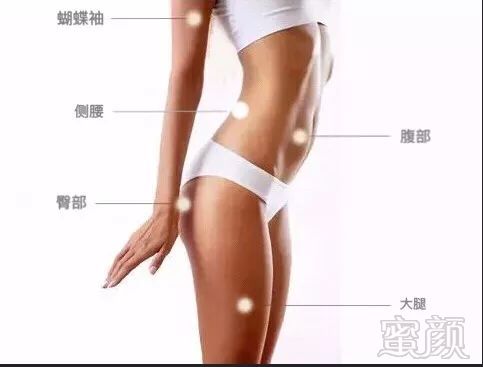 https://img.miyanlife.com/mnt/timg/181115/12160UV4-2.jpg