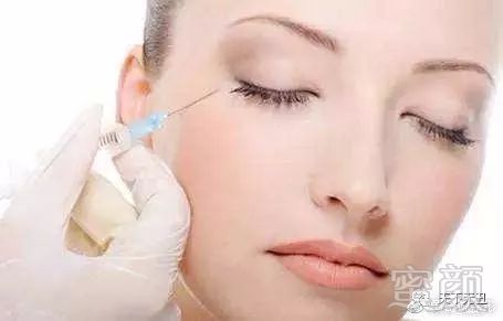 https://img.miyanlife.com/mnt/timg/181115/1249411210-6.jpg